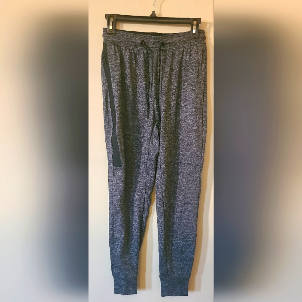 Men's American Eagle Joggers
